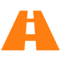 Logo 2