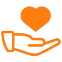 Logo 3