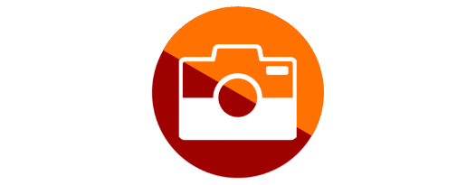 My Logo